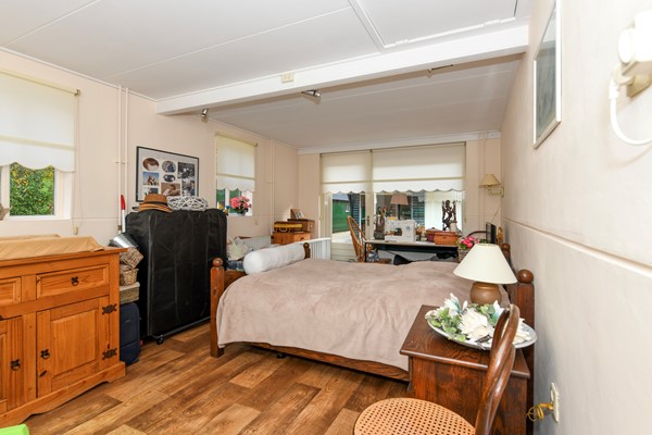 Medium property photo - Garderenseweg 421, 3852 NJ Ermelo